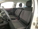  Citroen  C3  Société Feel Nav 1.2 PureTech 80CV BVM5 E6d #8
