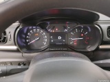  Citroen  C3  Société Feel 1.5 BlueHDI 100CV BVM6 E6dT #6