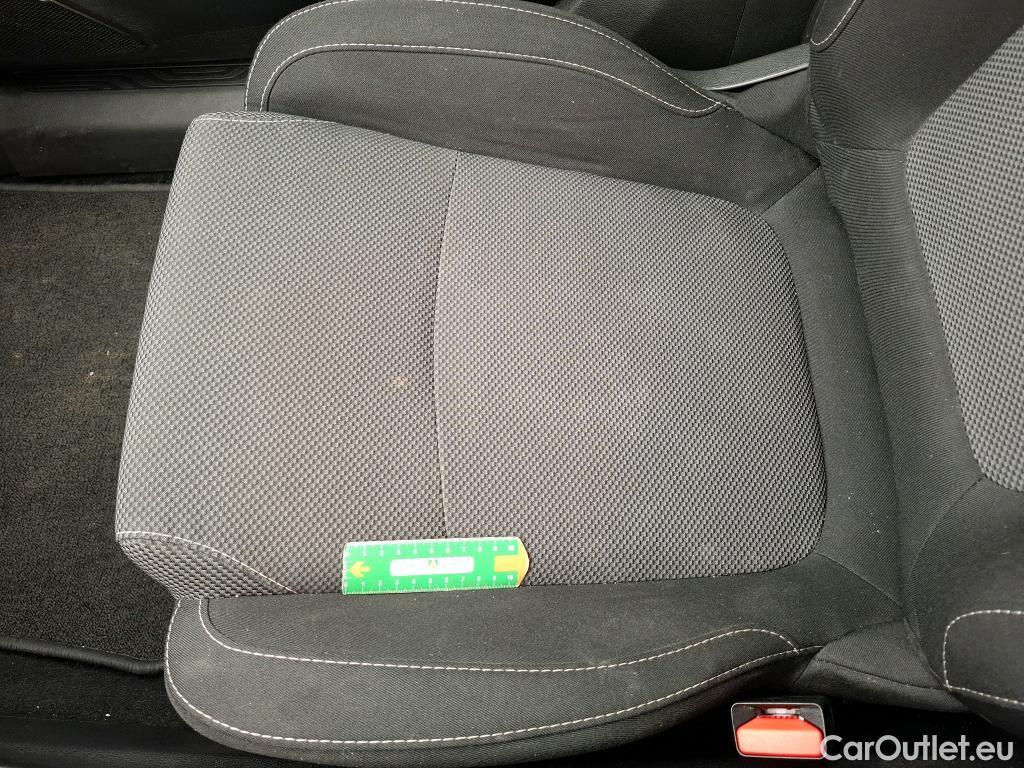  Renault  Megane RENAULT  SOCIETE VF 5p BER Air Nav réversible Energy dCi110 bi-corps VU #15