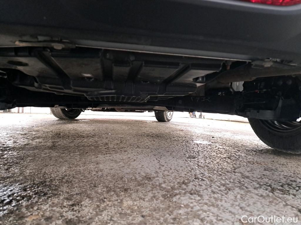  Peugeot  208  Premium 1.5 HDi 100CV BVM6 E6d #4