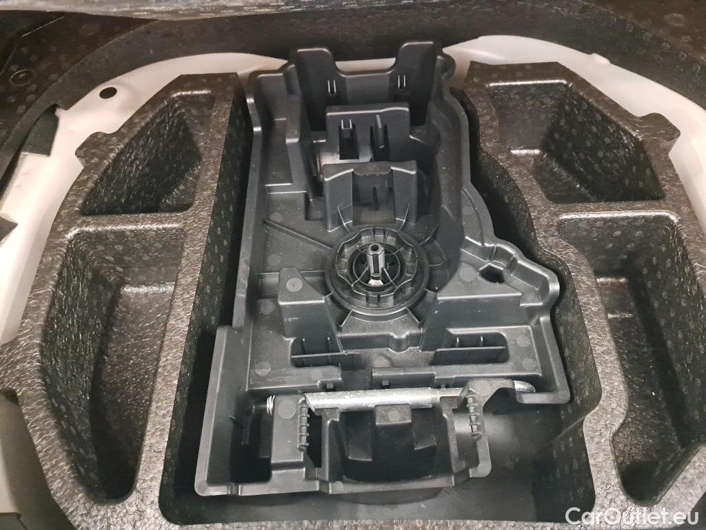  Peugeot  208  Premium 1.5 HDi 100CV BVM6 E6d #3