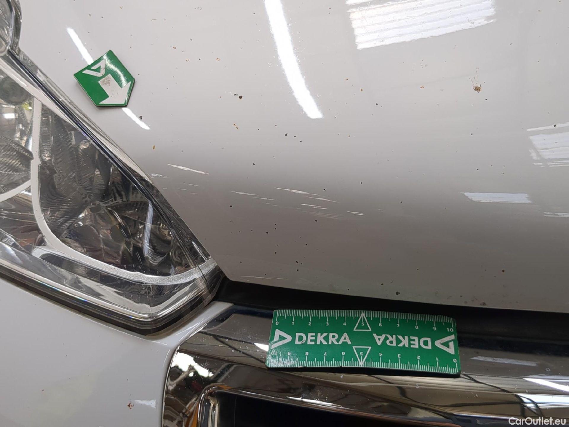  Peugeot  208  Affaire Premium Pack 1.2 80CV BVM5 E6dT #14