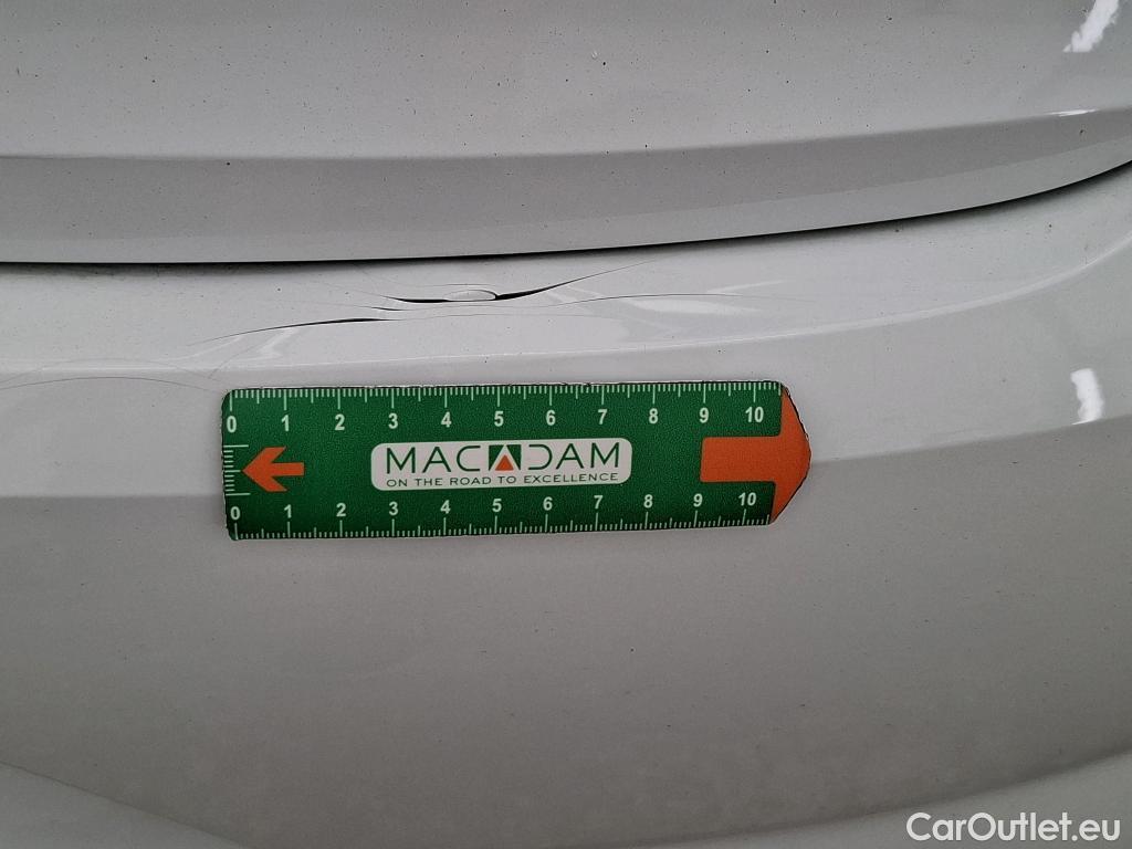  Renault  Megane RENAULT  SOCIETE VF 5p BER Air Nav réversible Energy dCi110 bi-corps VU #2