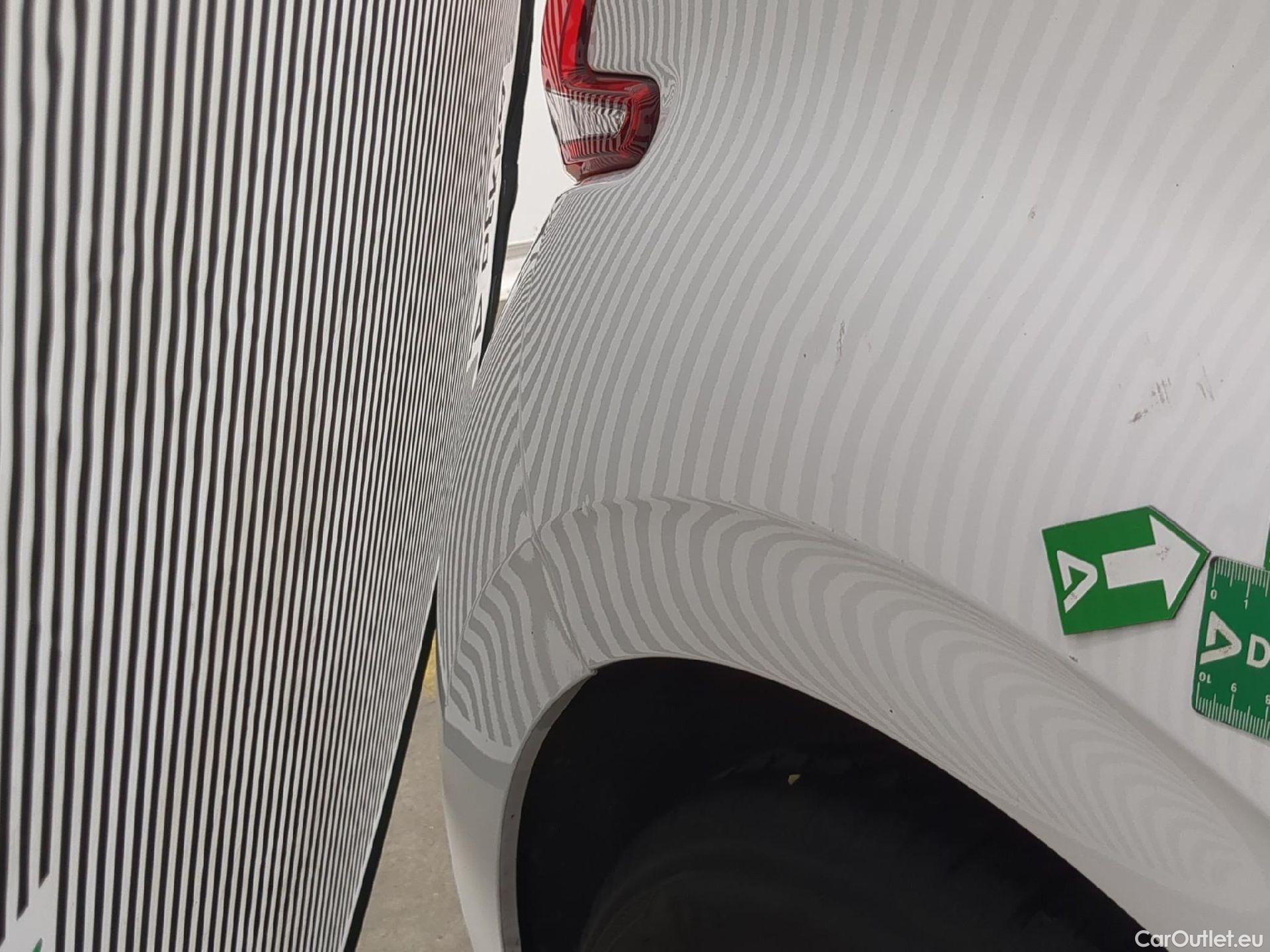  Peugeot  208  Affaire Premium Pack 1.2 80CV BVM5 E6dT #8
