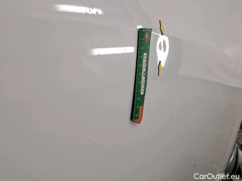  Peugeot  208  Premium 1.5 HDi 100CV BVM6 E6d #11