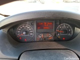  Citroen  Jumper CITROEN  / 2014 / 4P / Fourgon tôlé 30 L1H1 BlueHDi 140 S&S BVM6 Club #6