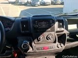  Citroen  Jumper CITROEN  / 2014 / 4P / Fourgon tôlé 30 L1H1 BlueHDi 140 S&S BVM6 Club #7