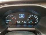  Ford  Transit FORD  Custom / 2018 / 4P / Fourgon tôlé 2.0 ECOBLUE 130 280 L1H1 TREND BUSINESS #6