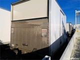  Iveco  Daily IVECO  VU 2p Châssis cabine 3.0 35S15H 3750 LEAF #3