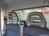  Iveco  Daily IVECO  VU 2p Châssis cabine 3.0 35S15H 3750 LEAF #9