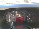  Iveco  Daily IVECO  VU 2p Châssis cabine 3.0 35S15H 3750 LEAF #6