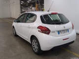  Peugeot  208  Affaire Premium Pack 1.2 80CV BVM5 E6dT #2