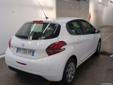  Peugeot  208  Affaire Premium Pack 1.2 80CV BVM5 E6dT #3