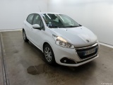  Peugeot  208  Affaire Premium Pack 1.2 80CV BVM5 E6dT #4