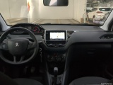  Peugeot  208  Affaire Premium Pack 1.2 80CV BVM5 E6dT #5
