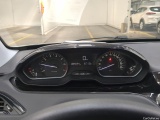  Peugeot  208  Affaire Premium Pack 1.2 80CV BVM5 E6dT #6