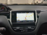  Peugeot  208  Affaire Premium Pack 1.2 80CV BVM5 E6dT #7
