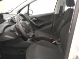  Peugeot  208  Affaire Premium Pack 1.2 80CV BVM5 E6dT #10