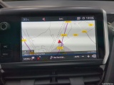  Peugeot  208  Affaire Premium Pack 1.2 80CV BVM5 E6dT #12