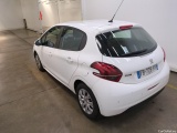  Peugeot  208  Affaire Premium Pack 1.2 80CV BVM5 E6dT #2