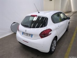  Peugeot  208  Affaire Premium Pack 1.2 80CV BVM5 E6dT #3