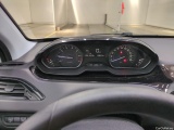  Peugeot  208  Affaire Premium Pack 1.2 80CV BVM5 E6dT #6