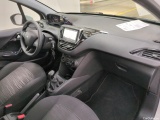  Peugeot  208  Affaire Premium Pack 1.2 80CV BVM5 E6dT #5