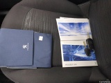  Peugeot  208  Affaire Premium Pack 1.2 80CV BVM5 E6dT #8