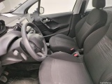  Peugeot  208  Affaire Premium Pack 1.2 80CV BVM5 E6dT #10