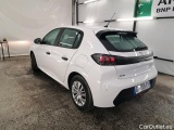  Peugeot  208  Premium 1.5 HDi 100CV BVM6 E6d #2