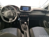  Peugeot  208  Premium 1.5 HDi 100CV BVM6 E6d #5
