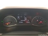  Peugeot  208  Premium 1.5 HDi 100CV BVM6 E6d #6