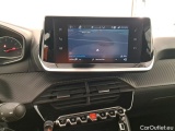  Peugeot  208  Premium 1.5 HDi 100CV BVM6 E6d #7