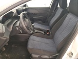  Peugeot  208  Premium 1.5 HDi 100CV BVM6 E6d #8