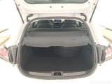  Peugeot  208  Premium 1.5 HDi 100CV BVM6 E6d #10