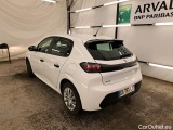  Peugeot  208  Premium 1.5 HDi 100CV BVM6 E6d #2