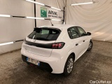  Peugeot  208  Premium 1.5 HDi 100CV BVM6 E6d #3