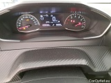 Peugeot  208  Premium 1.5 HDi 100CV BVM6 E6d #6