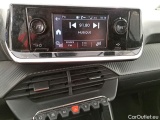  Peugeot  208  Premium 1.5 HDi 100CV BVM6 E6d #7