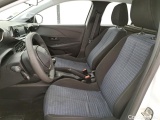  Peugeot  208  Premium 1.5 HDi 100CV BVM6 E6d #8