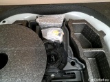  Peugeot  208  Premium 1.5 HDi 100CV BVM6 E6d #11