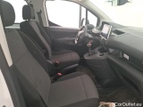  Peugeot  Partner  Cabine Approfondie L2 1.5 HDi 100CV BVM6 E6d #8