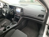  Renault  Megane RENAULT  SOCIETE VF 5p BER Air Nav réversible Energy dCi110 bi-corps VU #5