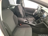  Renault  Megane RENAULT  SOCIETE VF 5p BER Air Nav réversible Energy dCi110 bi-corps VU #6
