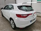  Renault  Megane RENAULT  SOCIETE VF 5p BER Air Nav réversible Energy dCi110 bi-corps VU #2