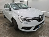  Renault  Megane RENAULT  SOCIETE VF 5p BER Air Nav réversible Energy dCi110 bi-corps VU #4