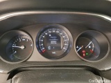  Renault  Megane RENAULT  SOCIETE VF 5p BER Air Nav réversible Energy dCi110 bi-corps VU #7