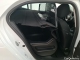  Renault  Megane RENAULT  SOCIETE VF 5p BER Air Nav réversible Energy dCi110 bi-corps VU #9