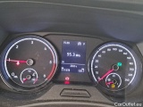  Volkswagen  Transporter VOLKSWAGEN  / 2019 / 4P / Fourgon tôlé 2.0 TDi 204 DSG7 L1H1 Business #6