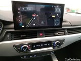  Audi  A5 AUDI  Coupé / 2019 / 2P / Coupé 40 TDI 190 QTT S TRONIC DESIGN / VO RECONDITIONNE - PHOTOS AVANT RECONDITIONNEMENT #7